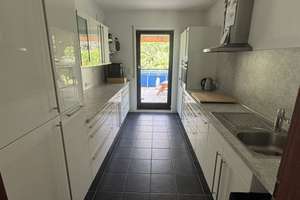 Einfamilienhaus in Tempelhof - zentral, aber ruhig gelegen - OHNE MAKLERPROVISION – Die vollständige Adresse der Immobilie erhältst du vom Anbieter., 12099 Tempelhof, Berlin – Vorschaubild 10