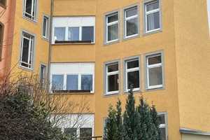 *** Mehrfamilienhaus mit Ilmenau! 33.600 Euro NKM! – Ilm-Kreis – Vorschaubild 3