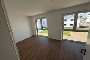 Neubau Doppelhaushälfte mit 5 Zimmern in Gensingen  – Im Sonnenschein 12A, 55457 Gensingen – Vorschaubild 19