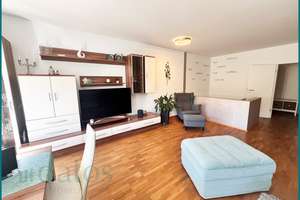 Stilvolle Maisonettewohnung mit Terrasse & Balkon in begehrter Lage am Westerberg – Die vollständige Adresse der Immobilie erhältst du vom Anbieter., 49076 Westerberg, Osnabrück – Vorschaubild 3