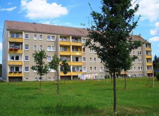 Single wohnung bautzen