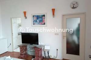 Tauschwohnung: Wunderschöne Wohnung in Zentrum