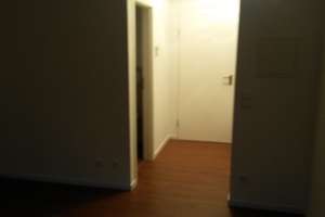 Geschmackvolle, modernisierte 1-Zimmer-Wohnung mit Balkon und Einbauküche in Regensburg – Klenzestraße 25, 93051 Kumpfmühl-Ziegetsdorf-Neuprüll, Regensburg – Vorschaubild 10