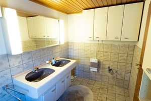 Ihre Chance in Würselen: Reihenmittelhaus mit Entwicklungspotenzial – Aachen (Kreis) – Vorschaubild 21