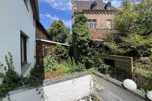 Property thumbnail 19