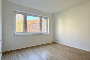 2-Zimmer-Wohnung mit sonnigem Südwest-Balkon in Eimsbüttel – Die vollständige Adresse der Immobilie erhältst du vom Anbieter., 20255 Eimsbüttel (Ortsteil), Hamburg – Vorschaubild 6