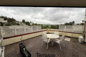 Wunderschöne große Wohnung in Kassel, Wolfsanger – Fuldablick 63, 34125 Wolfsanger, Kassel – Vorschaubild 12