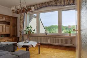 6080 | Einfamilienhaus zu kaufen in 33142 Büren – Die vollständige Adresse der Immobilie erhältst du vom Anbieter., 33142 Büren – Vorschaubild 5