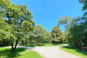 Property thumbnail 38