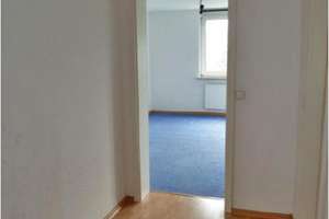3,5-Zimmer Wohnung im 3. OG in Duisburg-Buchholz – Lambarenestraße 51, 47249 Buchholz, Duisburg – Vorschaubild 4