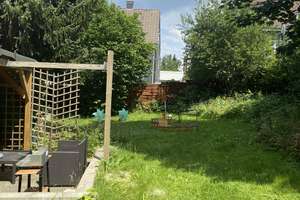 Property thumbnail 21