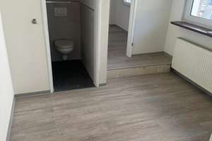 Geräumiges Haus in Bochum-Günnigfeld mit Garten Erstbezug nach Sanierung – Die vollständige Adresse der Immobilie erhältst du vom Anbieter., 44866 Wattenscheid-Mitte, Bochum – Vorschaubild 7