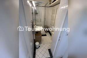 Tauschwohnung: 2-Zimmer-Wohnung in Bornheim/Ostend zum Tausch – 60385 Ostend, Frankfurt am Main – Vorschaubild 10