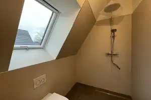 Ihr Neubaueinfamilienhaus: Modern und energieeffizient für die ganze Familie! – Hamburg – Vorschaubild 22
