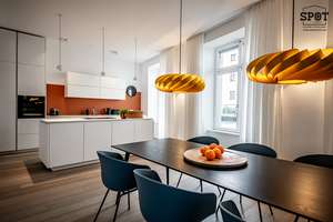 VERKAUF: Loftatmosphäre im Glockenbachviertel – Die vollständige Adresse der Immobilie erhältst du vom Anbieter., 80469 Angerviertel, München – Vorschaubild 9