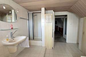 Tolles, freistehendes Einfamilienhaus mit Wintergarten, Terrasse und Garage in Ortsrandlage – Die vollständige Adresse der Immobilie erhältst du vom Anbieter., 71229 Leonberg – Vorschaubild 24