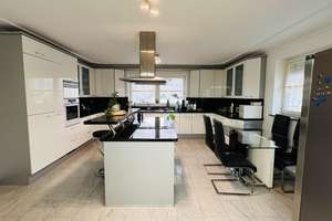 Property thumbnail 28