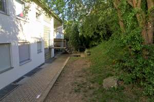 Modernisiertes Mehrfamilienhaus mit zeitgemäßer Ausstattung! – Alte Poststraße 39, 55743 Idar-Oberstein – Vorschaubild 7