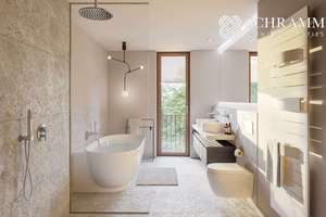 Property thumbnail 7