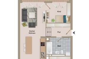 Property thumbnail 12