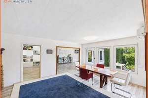 Großzügiges Schwedenhaus mit Garten und Garage in Hückelhoven-Stadt – Die vollständige Adresse der Immobilie erhältst du vom Anbieter., 41836 Hückelhoven – Vorschaubild 5