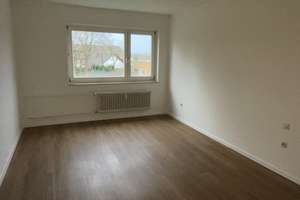2 Monate Mietfrei - Wunderschöne 3-Zimmer-Wohnung