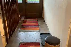 Geräumiges, preiswertes 9-Zimmer-Einamilienhaus mit Einliegerwohnung in FDS – Freudenstadt (Kreis) – Vorschaubild 28