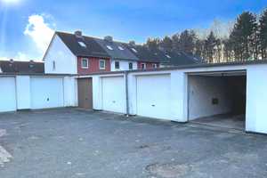 Charmantes Reihenmittelhaus mit Gartenidylle  – Lübeck – Vorschaubild 18