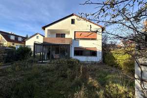 Property thumbnail 5