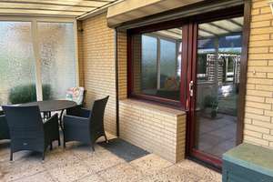 Solides Reihenmittelhaus mit Garten und Garage in attraktiver Wohnlage – Die vollständige Adresse der Immobilie erhältst du vom Anbieter., 38446 Neindorf, Wolfsburg – Vorschaubild 3