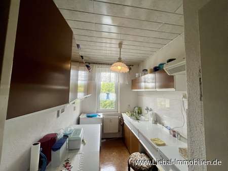 Immobilie in Murchin - Ihre Wohnung vor Usedom !!! - Bild 5