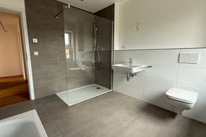 Reihenhaus, Neubau, in ruhiger Lage mit Zugang zur Oker – Die vollständige Adresse der Immobilie erhältst du vom Anbieter., 38124 Stöckheim-Leiferde, Braunschweig – Vorschaubild 12