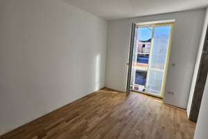 Topmodernes Komfortwohnen mit Einbauküche,  Balkon und Glasfaser – Die vollständige Adresse der Immobilie erhältst du vom Anbieter., 64287 Darmstadt-Ost, Darmstadt – Vorschaubild 13