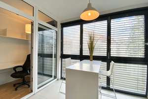 Property thumbnail 12