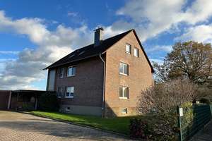 Ihr neues IMMOBILIEN QUARTIER: Gut vermietetes 2-Familienhaus mit Baugrundstück & PV-Anlage – Die vollständige Adresse der Immobilie erhältst du vom Anbieter., 31699 Beckedorf – Vorschaubild 8