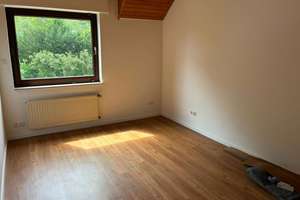 Modernes attraktives Einfamilienhaus mit Garten in Köln-Holweide – Die vollständige Adresse der Immobilie erhältst du vom Anbieter., 51067 Holweide, Köln – Vorschaubild 15