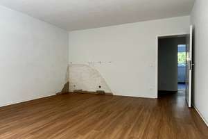 Wunderschöne 3-Zimmer-Wohnung in Bonn mit Terrasse  – Zeppelinstraße 14, 53177 Pennenfeld, Bonn – Vorschaubild 9