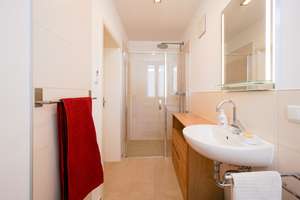 Exklusive Penthouse-Maisonette mit hochwertiger Ausstattung mitten im Szeneviertel! – Die vollständige Adresse der Immobilie erhältst du vom Anbieter., 1099 Äußere Neustadt, Dresden – Vorschaubild 18