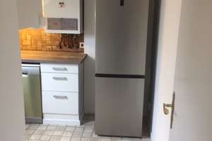 Property thumbnail 17