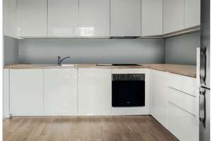 Platz zum Entfalten: 3-Zimmer-Wohnung in Berlin-Mitte – Alte Jakobstraße 48, 10179 Mitte (Ortsteil), Berlin – Vorschaubild 4