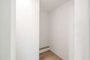 Exklusives Penthouse mit umlaufender Dachterrasse und TG-Stellplatzoption im grünen Hamburg-Farmsen – Die vollständige Adresse der Immobilie erhältst du vom Anbieter., 22159 Farmsen-Berne, Hamburg – Vorschaubild 30