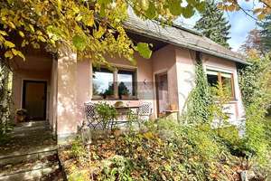 Attraktives Einfamilienhaus in zentraler Lage in Bad Steben – Die vollständige Adresse der Immobilie erhältst du vom Anbieter., 95138 Bad Steben – Vorschaubild 5