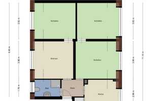 Property thumbnail 13