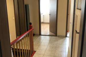Renoviertes, Geräumiges Generationenhaus in Aichtal Grötzingen. – Die vollständige Adresse der Immobilie erhältst du vom Anbieter., 72631 Aichtal – Vorschaubild 11