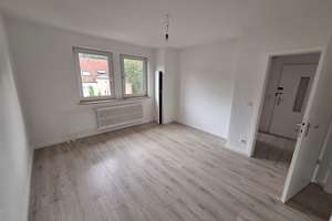2 Zimmer Wohnung frisch renoviert am Hafen – 44147 Hafen, Dortmund – Vorschaubild 2