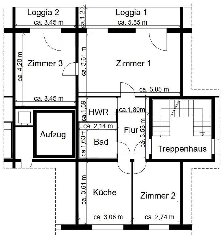 RO_GRUNDRISS_00005026-0000015.