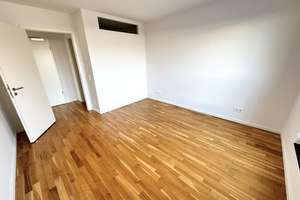 Stilvolle 2 Zimmer mit Spreeblick! – Tabbertstraße 6H, 12459 Oberschöneweide, Berlin – Vorschaubild 6
