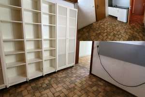 Reihenmittelhaus- Über den Dächern von Heidelberg – Im Emmertsgrund 22, 69126 Emmertsgrund, Heidelberg – Vorschaubild 24
