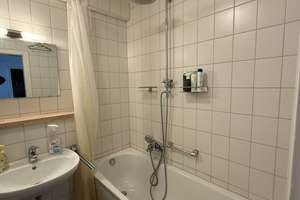 Lebendiger Wohnraum: 3-Zimmer-Wohnung in Braunschweig – Magdeburgstraße 30, 38124 Heidberg-Melverode, Braunschweig – Vorschaubild 3