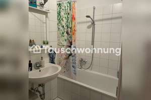 Tauschwohnung: 1 ZimmerWohnung in TOP Lage gegen 2 Zimmer – Clemensstr 47, 80803 Am Luitpoldpark, München – Vorschaubild 5